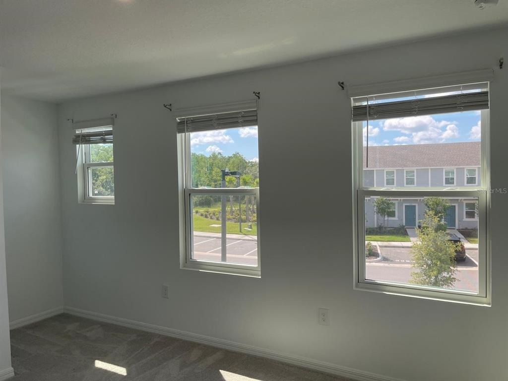 3331 Composition Street - Photo 15