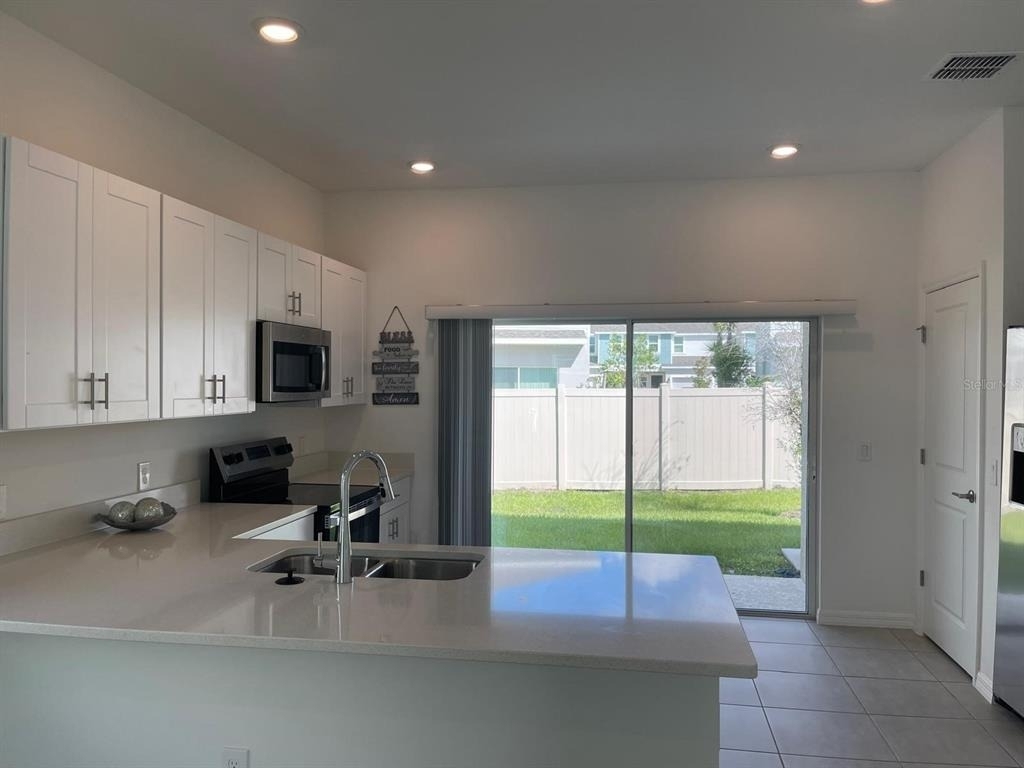 3331 Composition Street - Photo 4