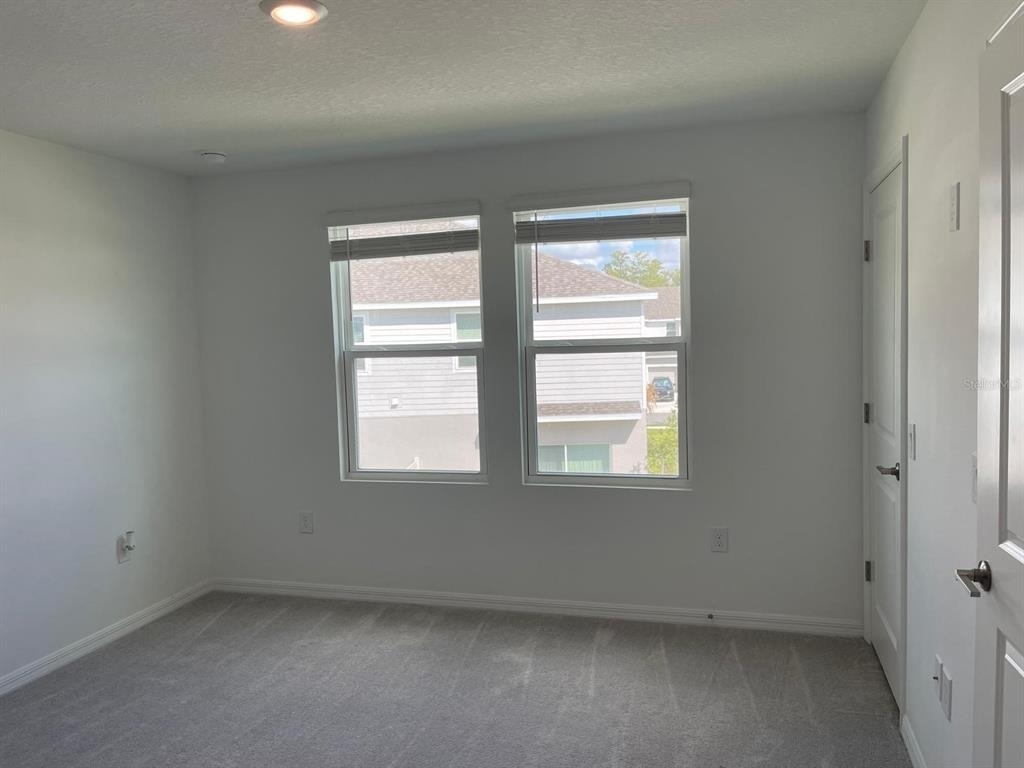3331 Composition Street - Photo 19