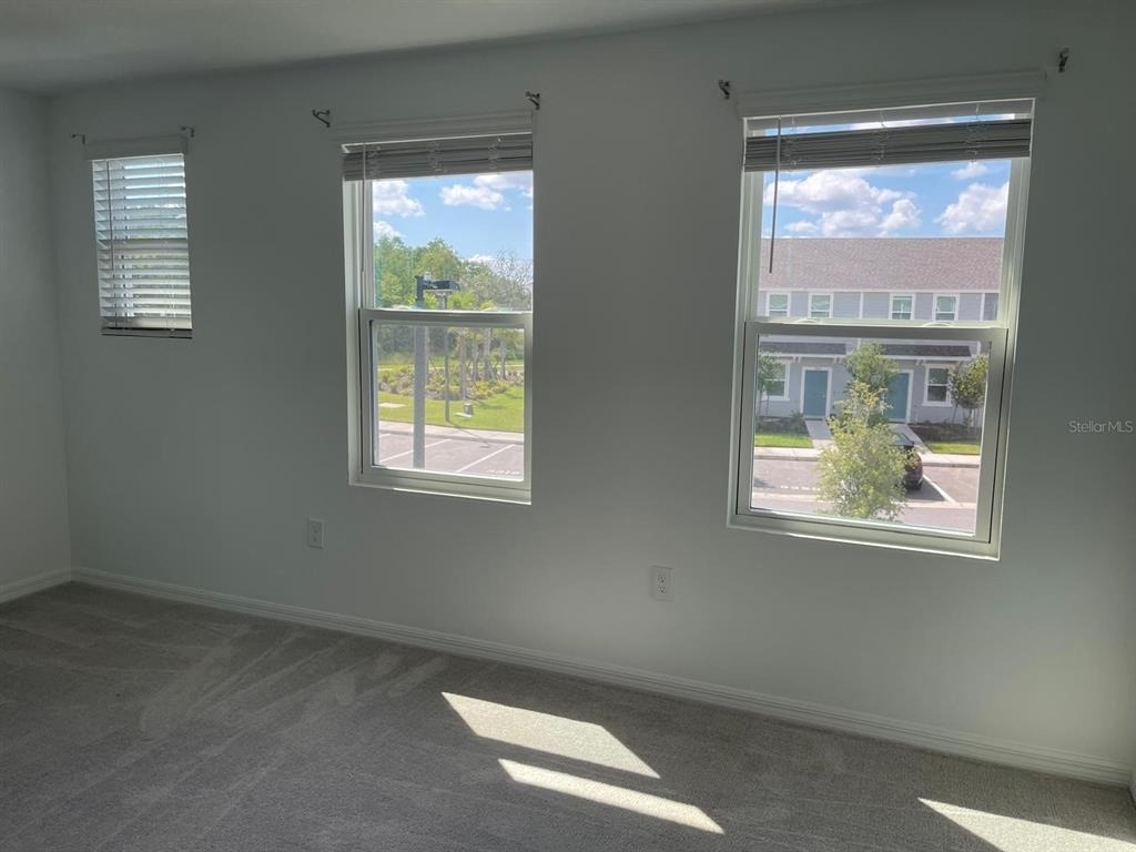 3331 Composition Street - Photo 14