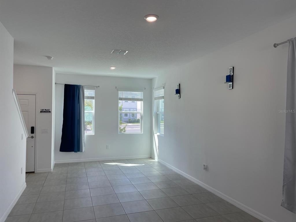 3331 Composition Street - Photo 3