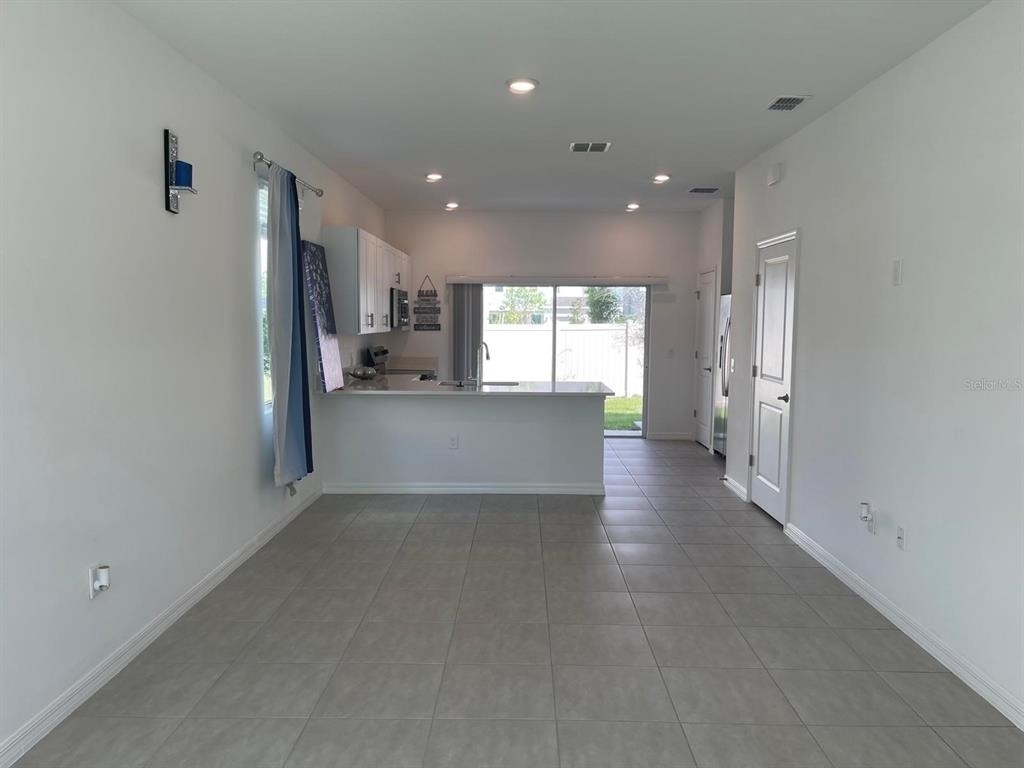 3331 Composition Street - Photo 8