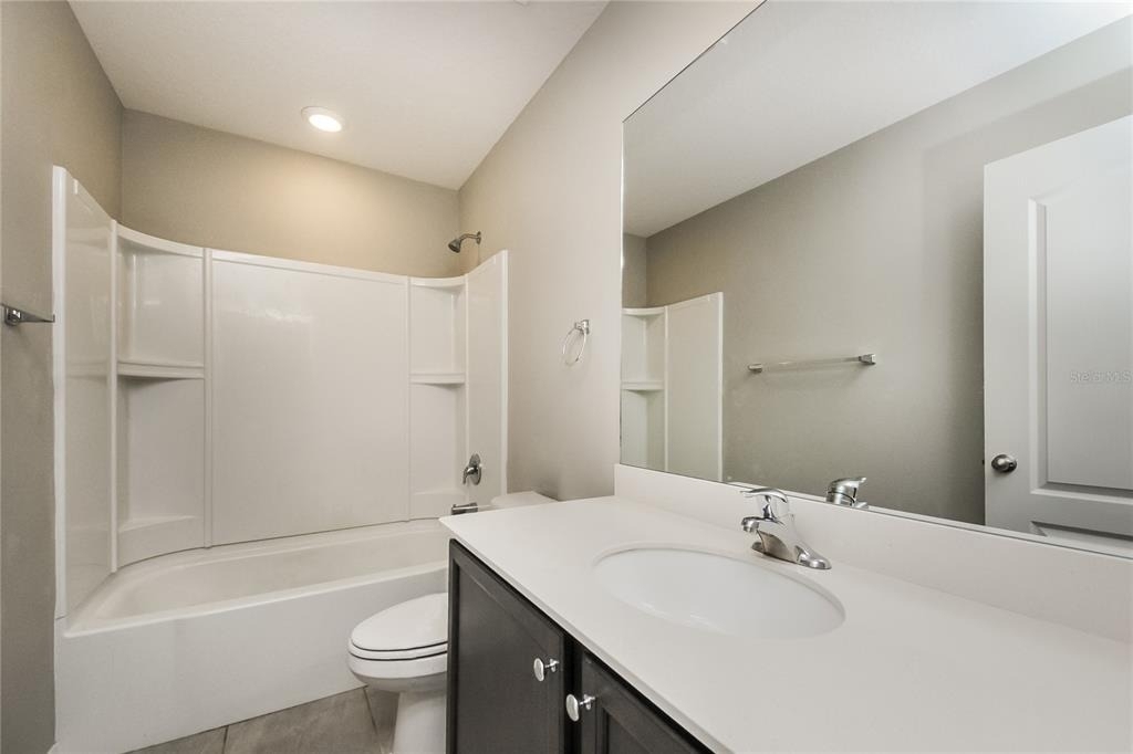 204 Fig Court - Photo 12