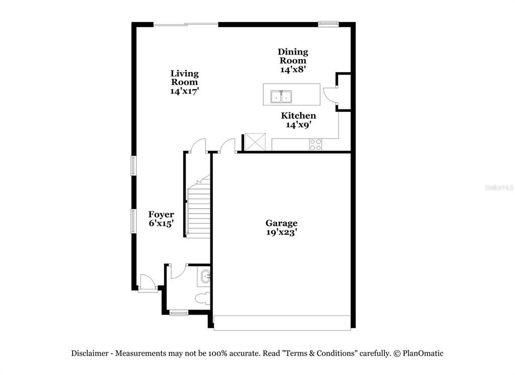 204 Fig Court - Photo 15