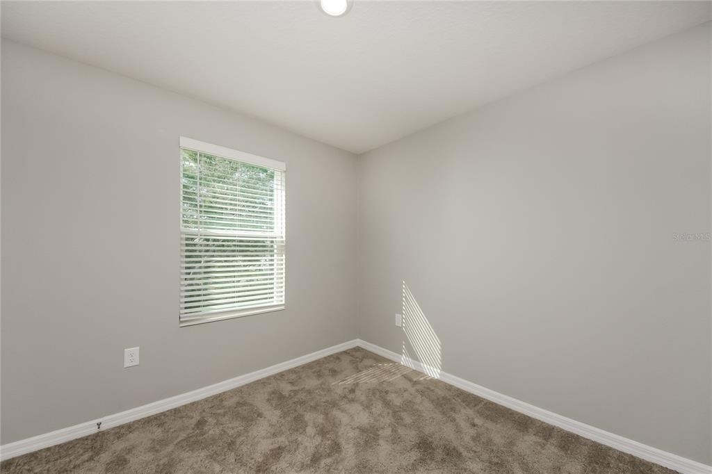 204 Fig Court - Photo 9