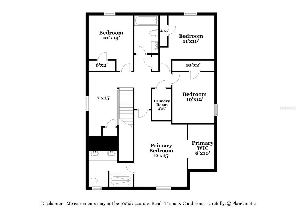 204 Fig Court - Photo 16