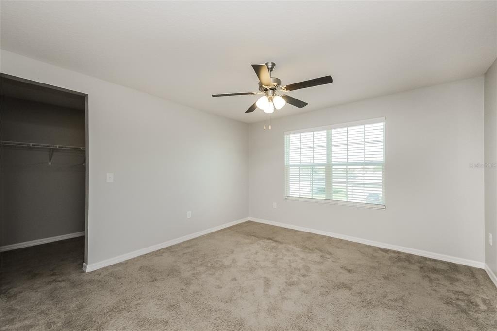 204 Fig Court - Photo 6