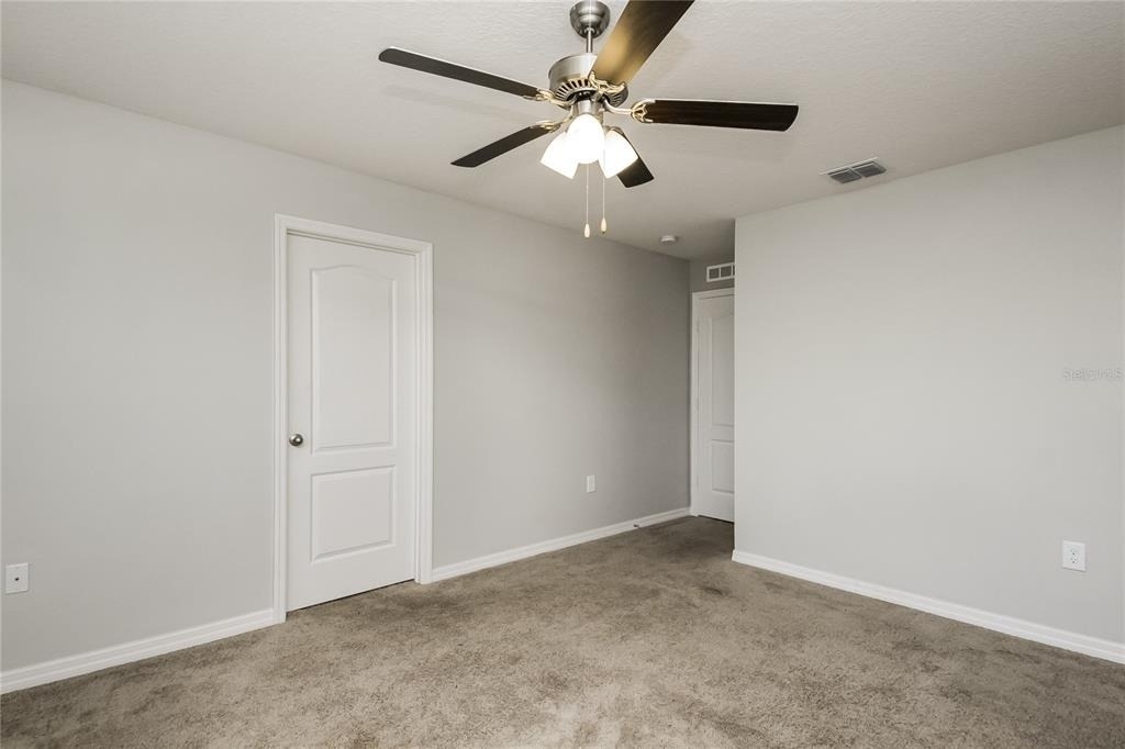 204 Fig Court - Photo 7