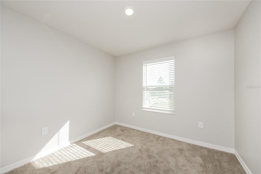 204 Fig Court - Photo 11