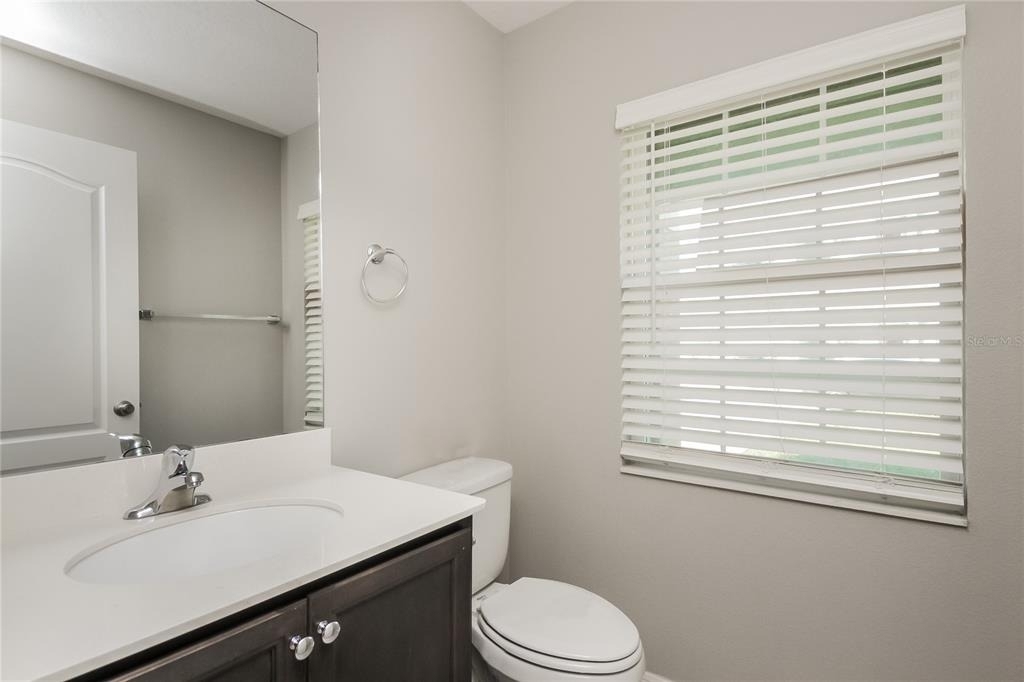 204 Fig Court - Photo 13