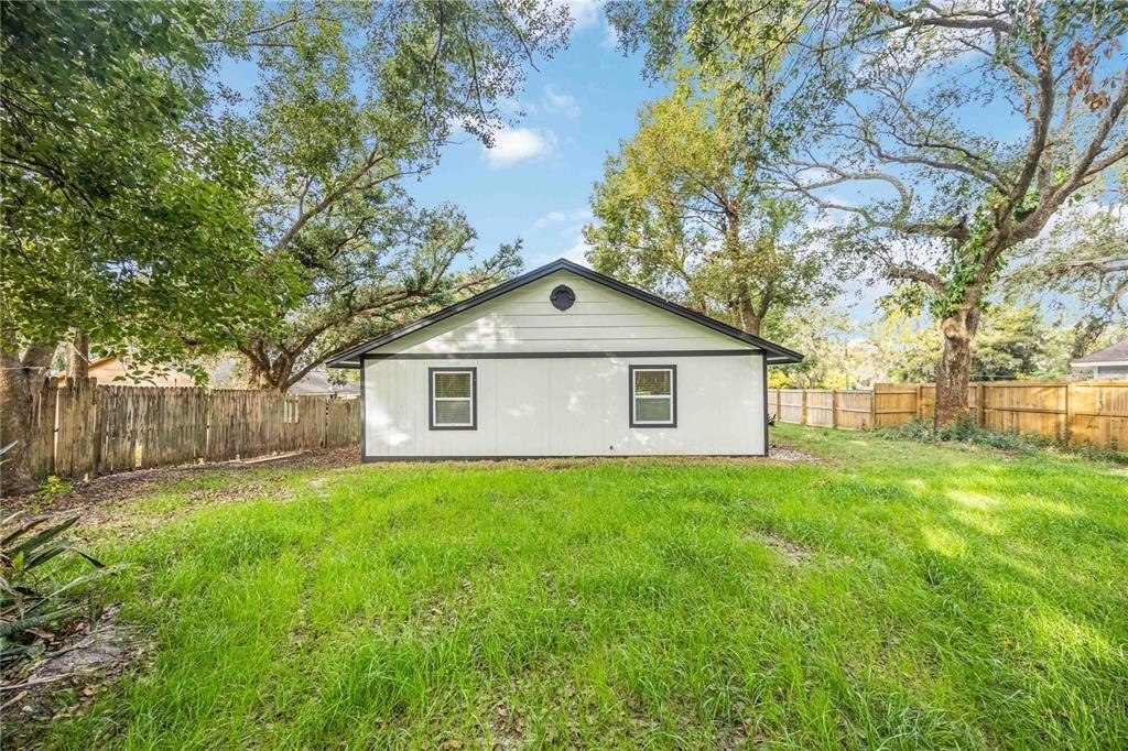 5433 579 Highway - Photo 17