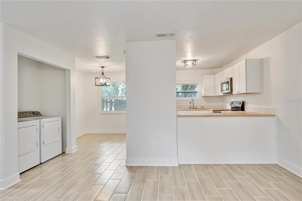 5433 579 Highway - Photo 4