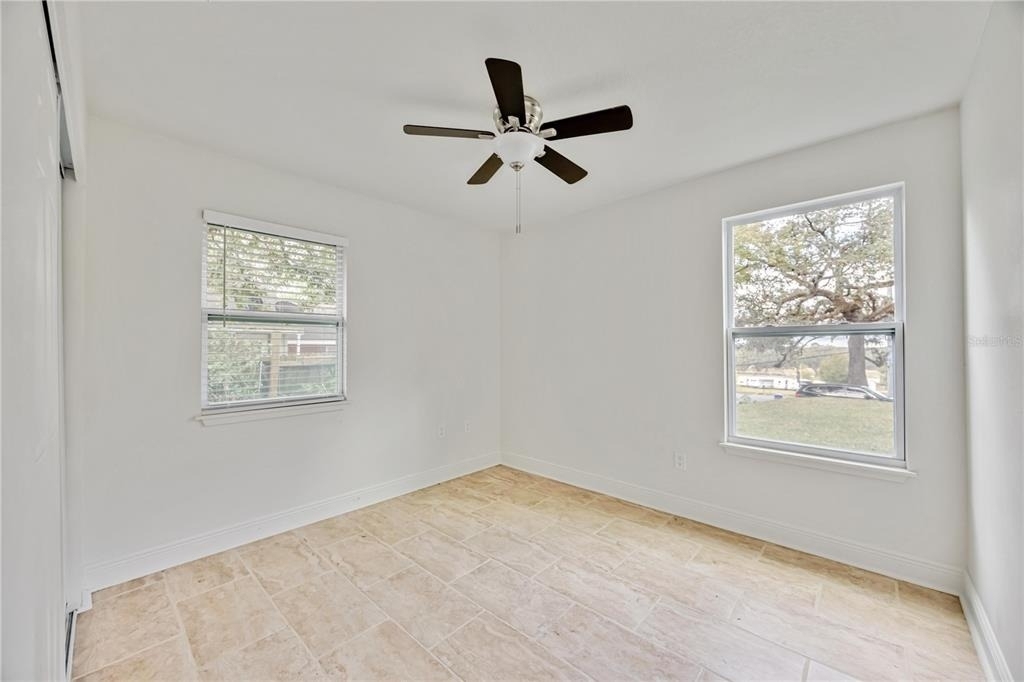 5433 579 Highway - Photo 5