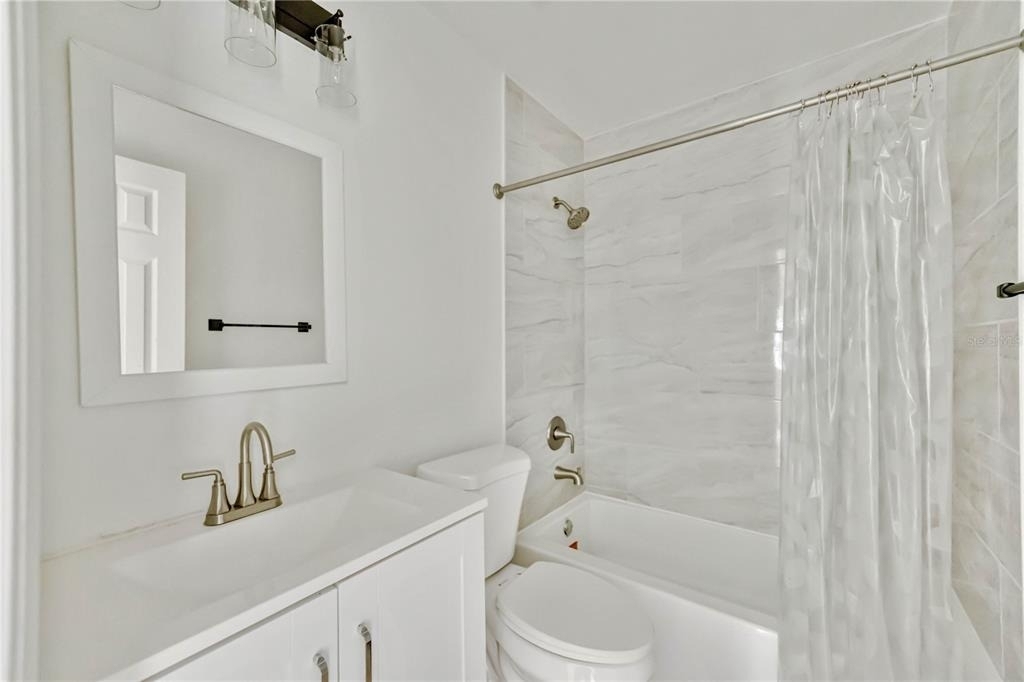 5433 579 Highway - Photo 10