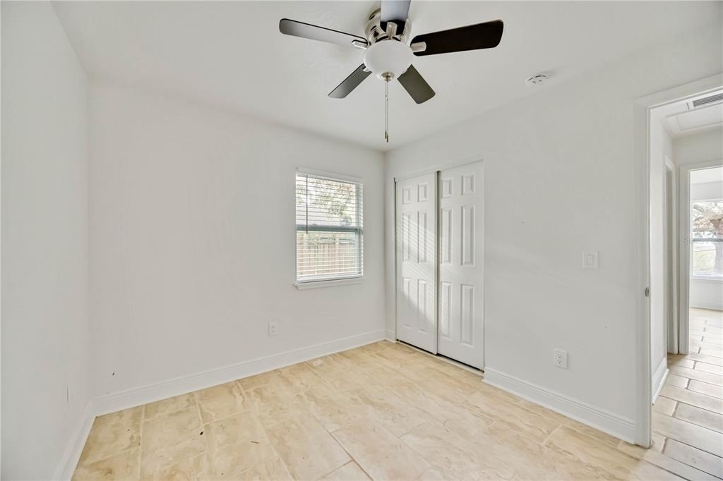 5433 579 Highway - Photo 8