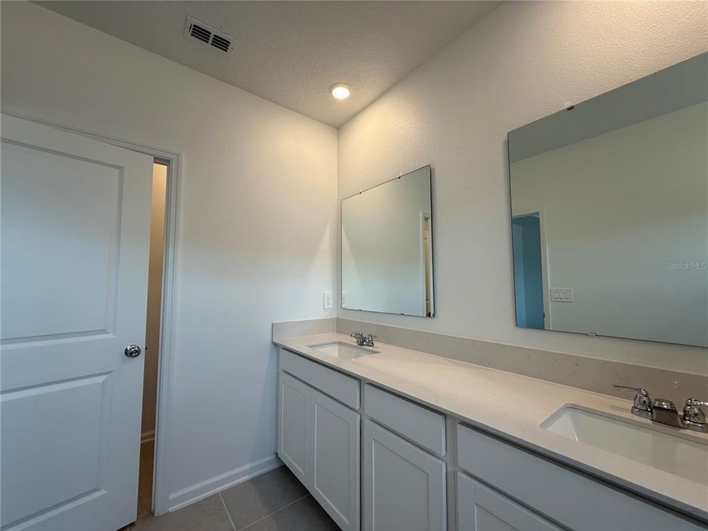 2945 Prosperity Way - Photo 10