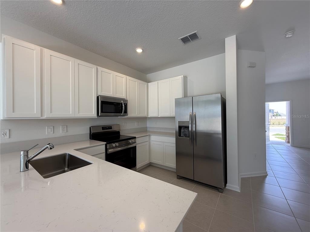 2945 Prosperity Way - Photo 3