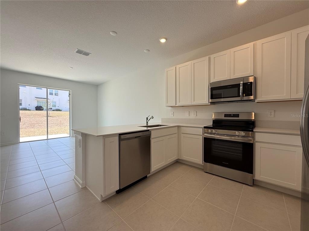 2945 Prosperity Way - Photo 2