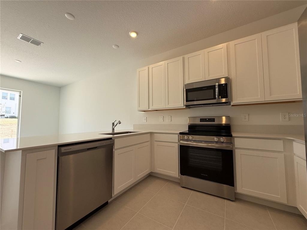 2945 Prosperity Way - Photo 7