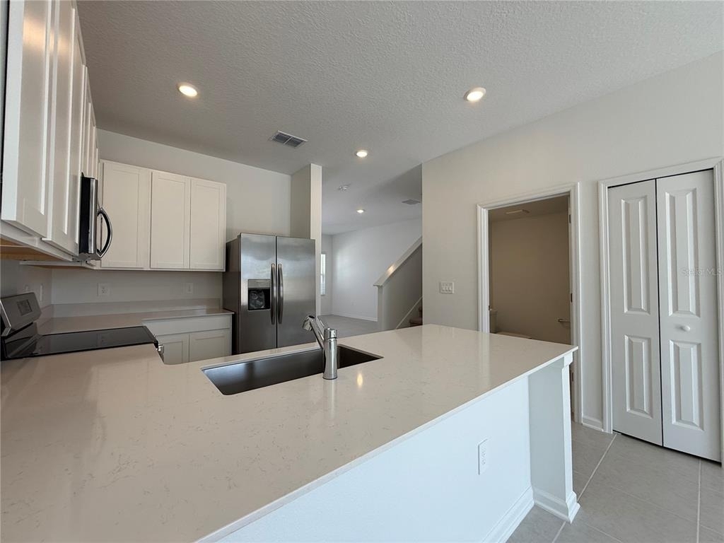 2945 Prosperity Way - Photo 5