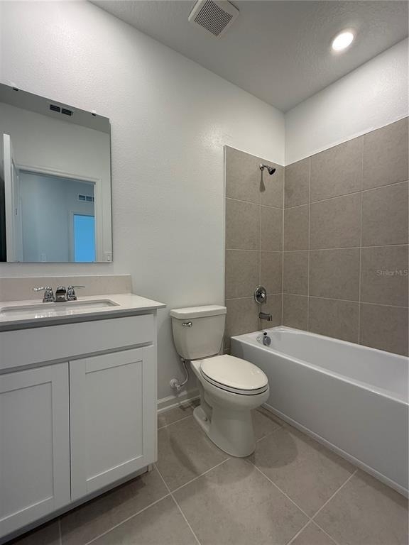 2945 Prosperity Way - Photo 15