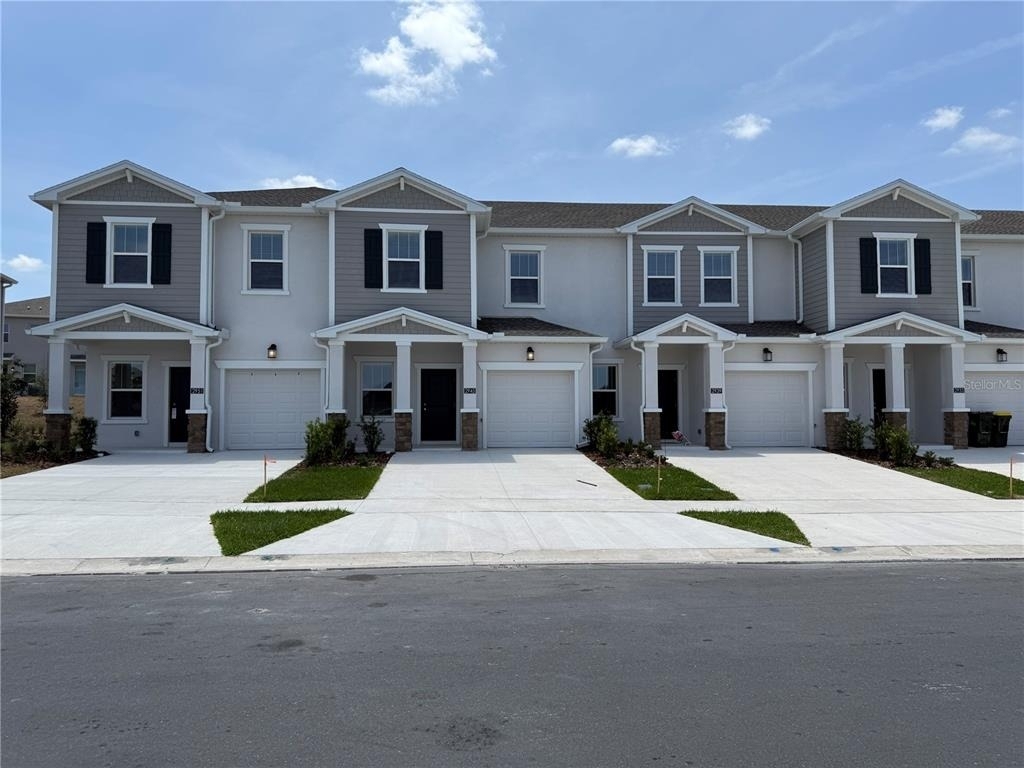 2945 Prosperity Way - Photo 1