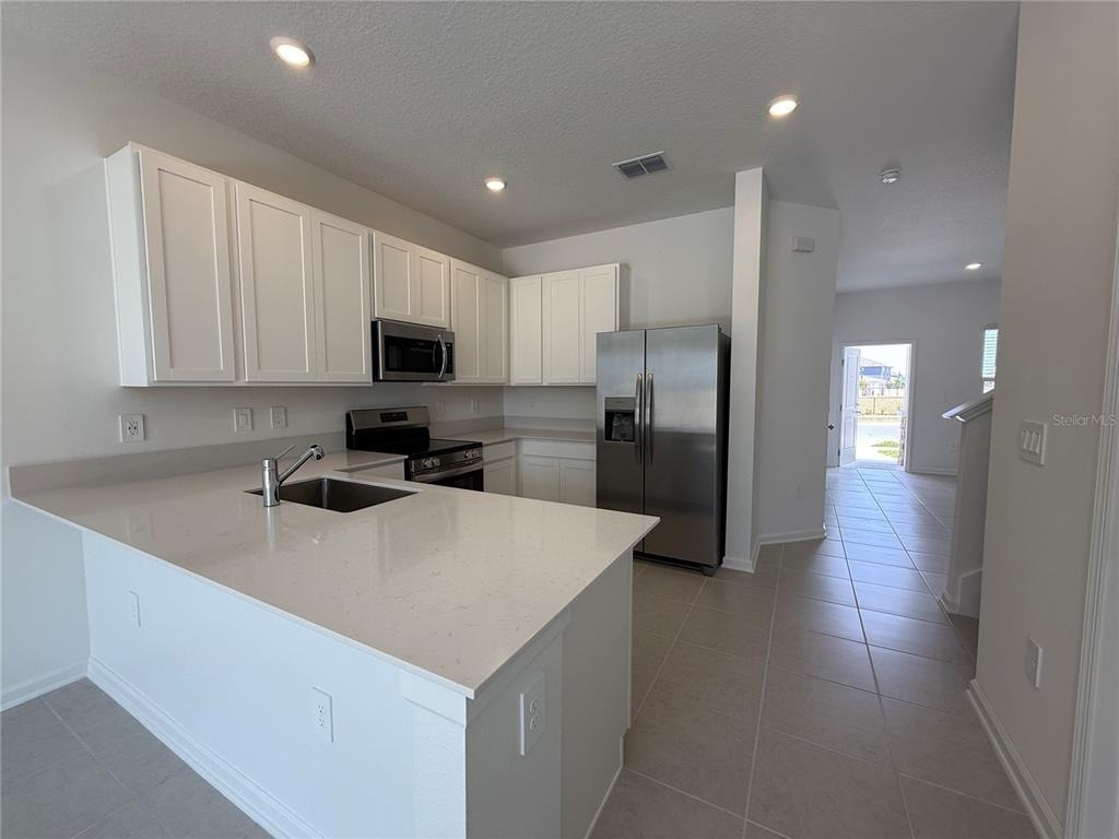 2945 Prosperity Way - Photo 4