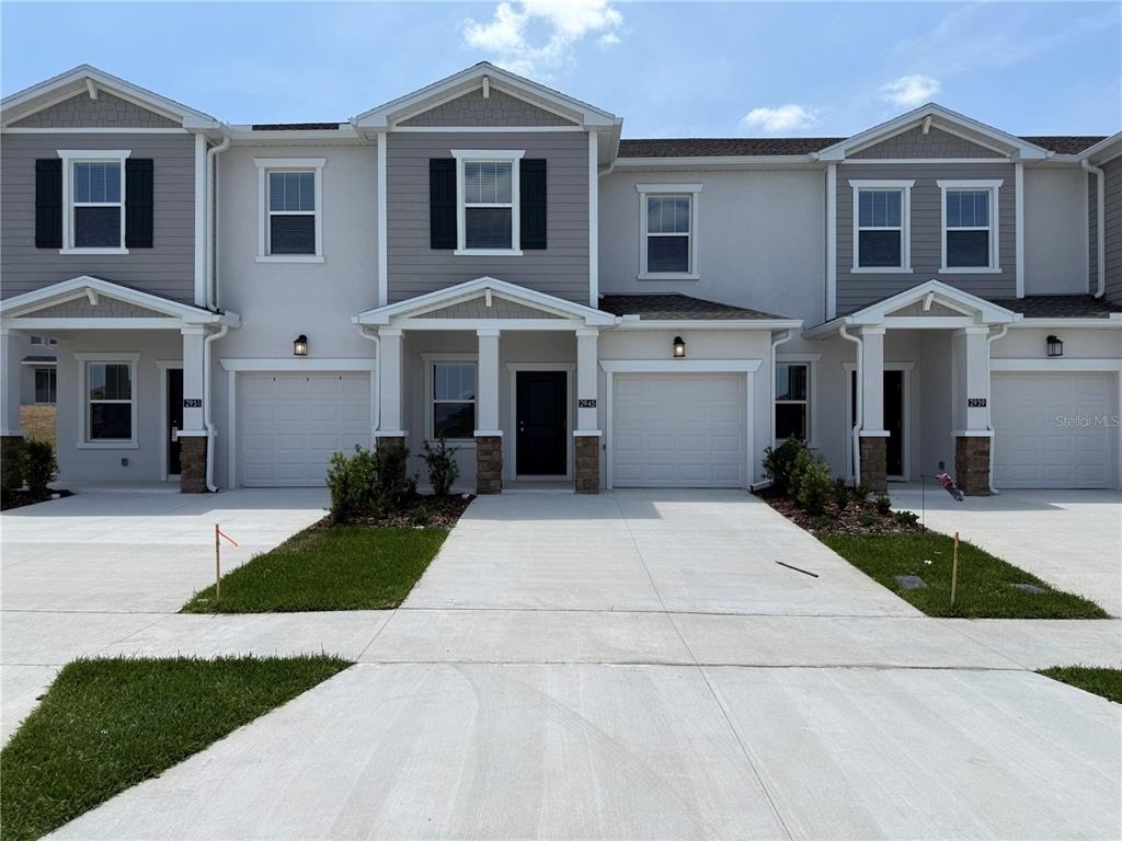 2945 Prosperity Way - Photo 0