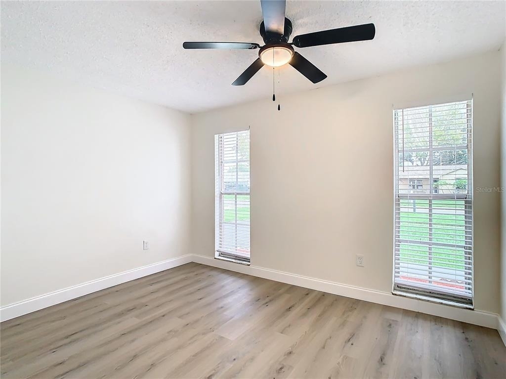 7400 Mitchell Ranch Road - Photo 27