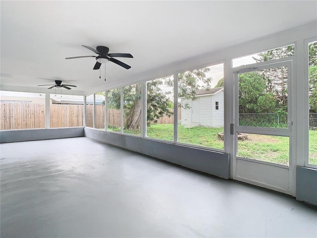 7400 Mitchell Ranch Road - Photo 34