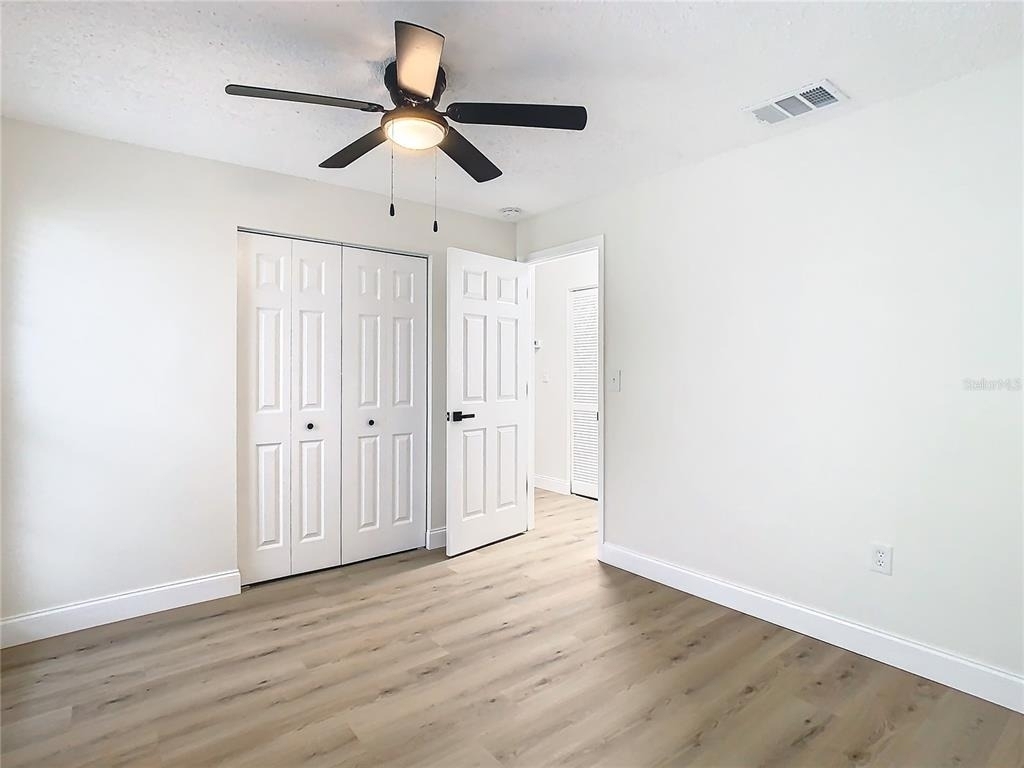 7400 Mitchell Ranch Road - Photo 24