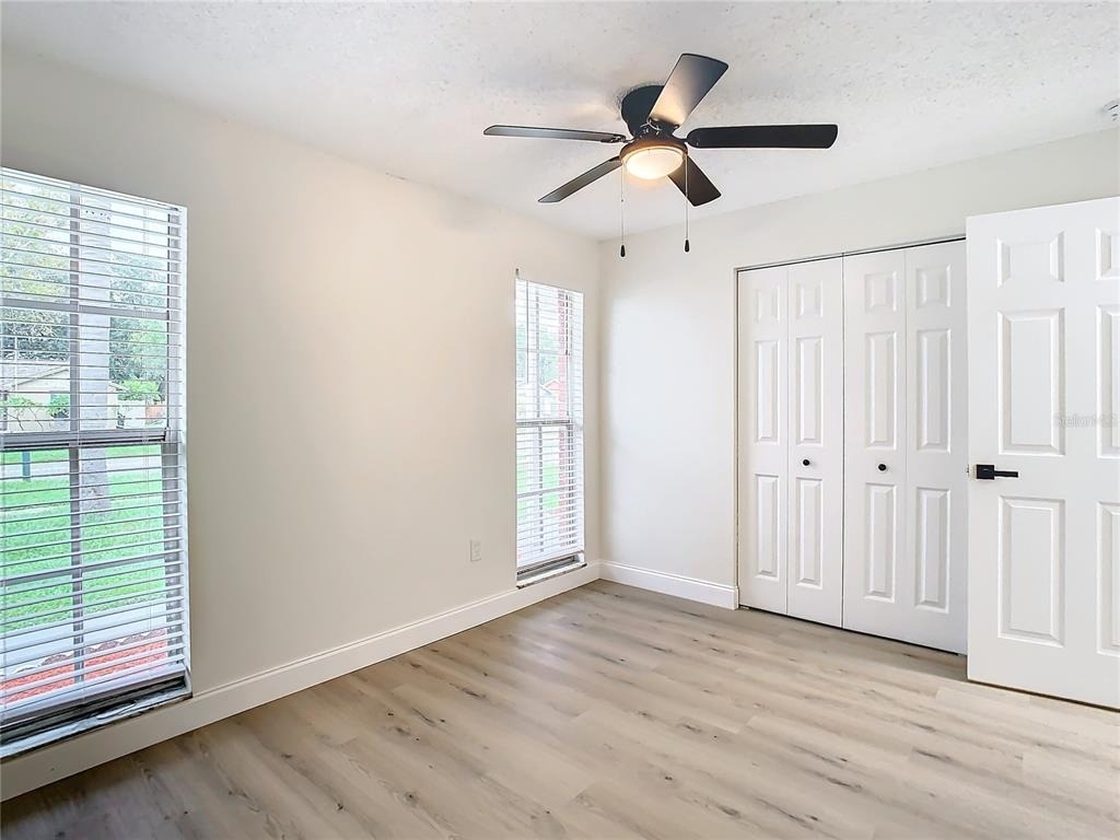 7400 Mitchell Ranch Road - Photo 25