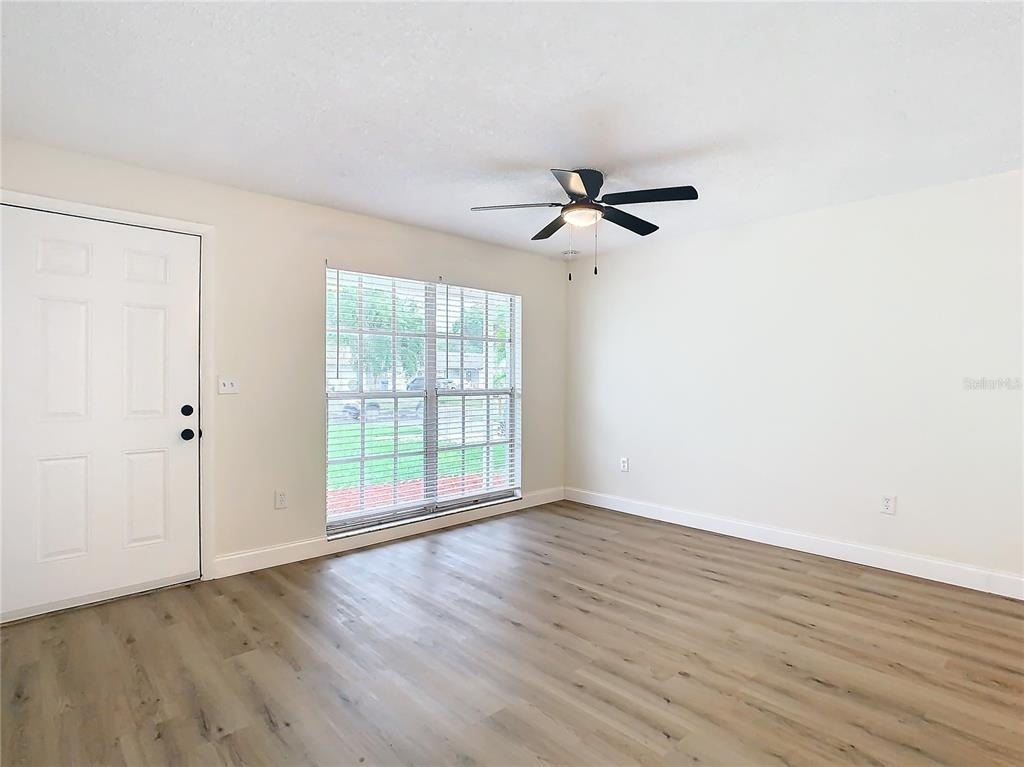 7400 Mitchell Ranch Road - Photo 5