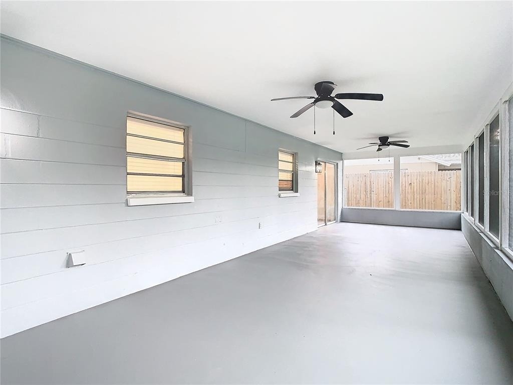 7400 Mitchell Ranch Road - Photo 35