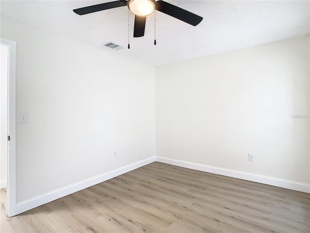 7400 Mitchell Ranch Road - Photo 26