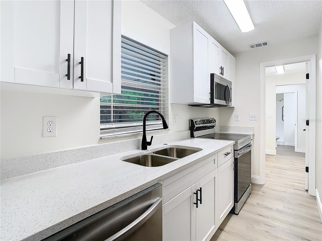 7400 Mitchell Ranch Road - Photo 12