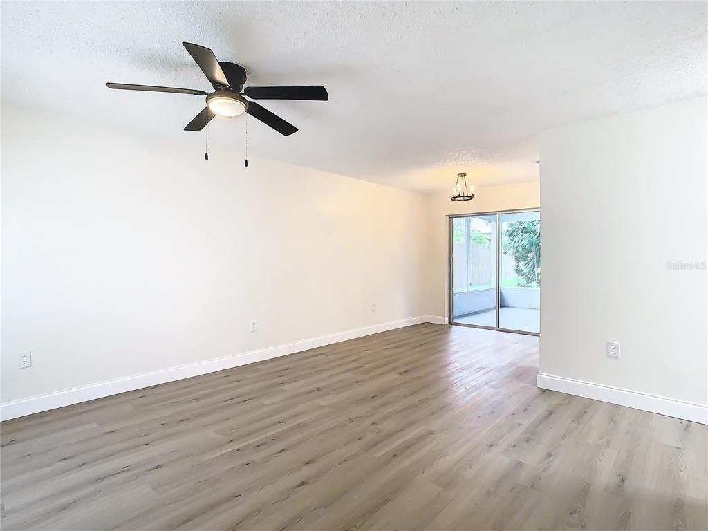 7400 Mitchell Ranch Road - Photo 7
