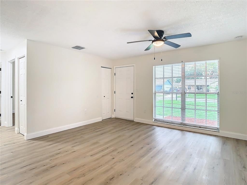 7400 Mitchell Ranch Road - Photo 8
