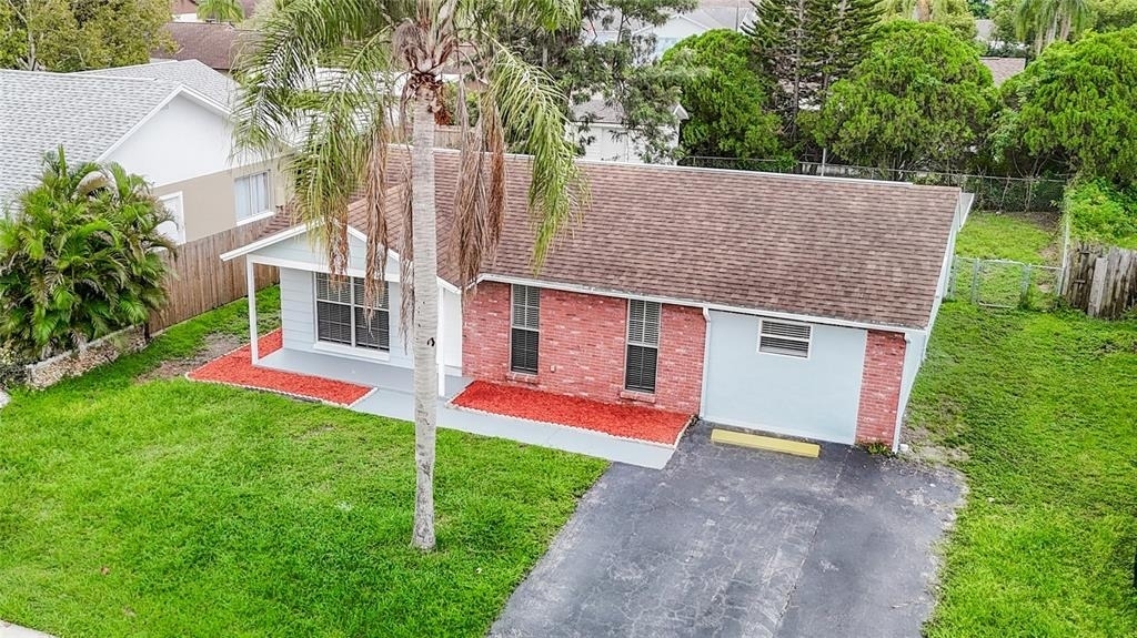 7400 Mitchell Ranch Road - Photo 2
