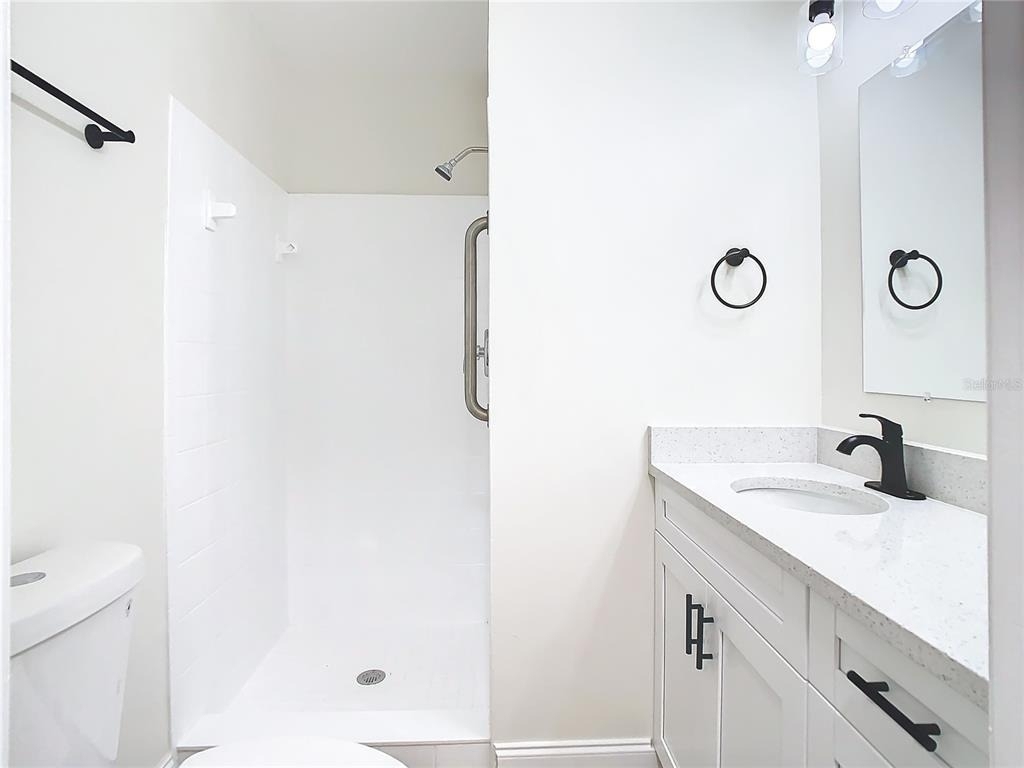 7400 Mitchell Ranch Road - Photo 20