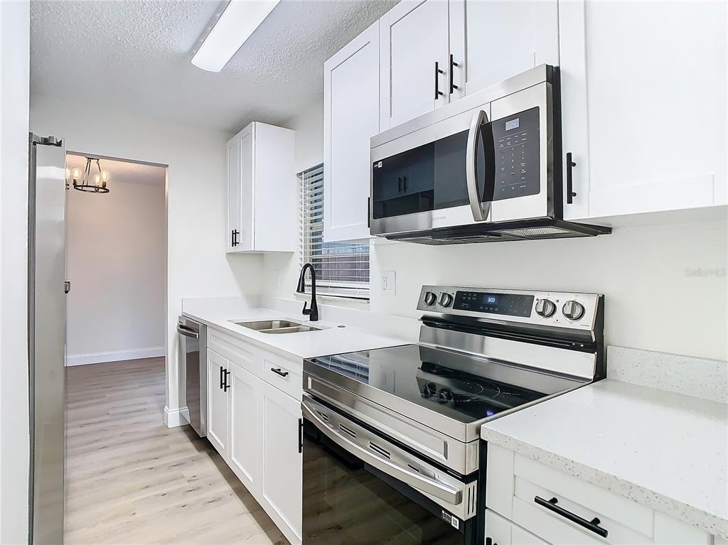 7400 Mitchell Ranch Road - Photo 14