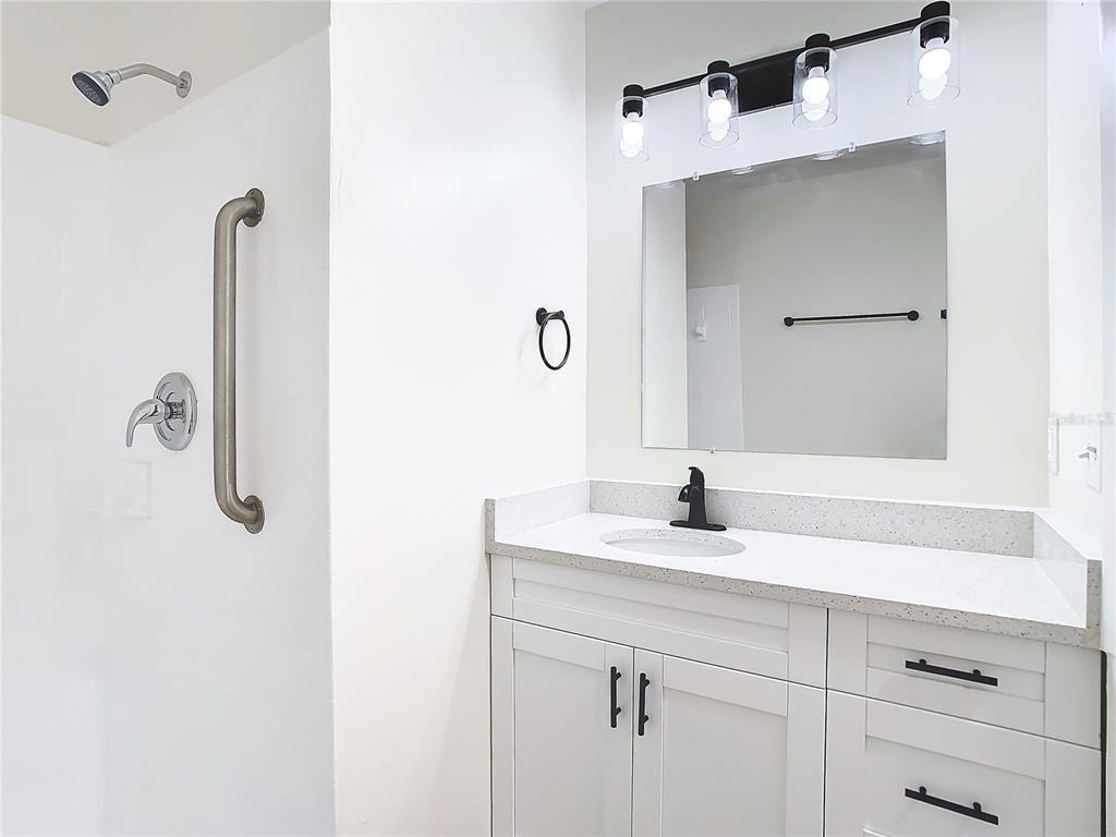 7400 Mitchell Ranch Road - Photo 21