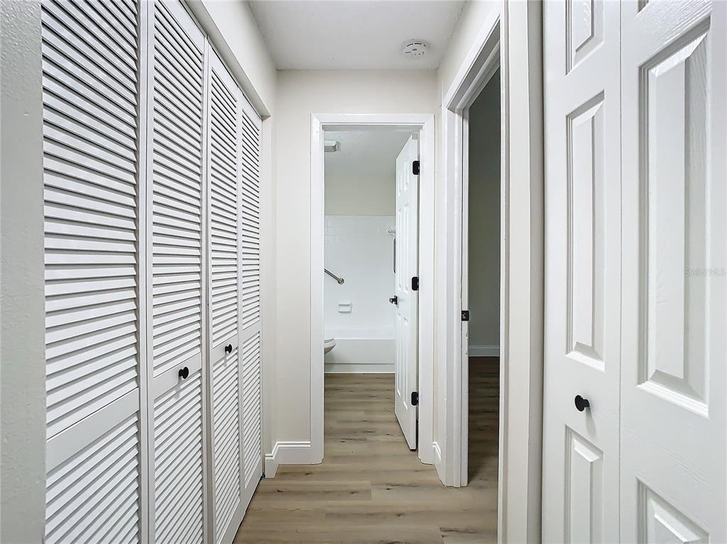 7400 Mitchell Ranch Road - Photo 23