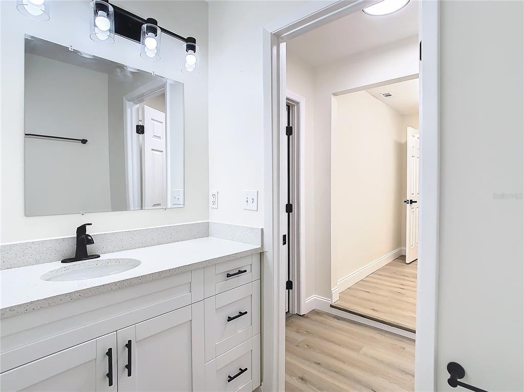 7400 Mitchell Ranch Road - Photo 22