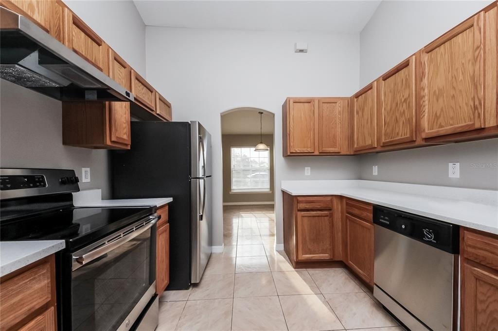 1740 Minnow Court - Photo 5