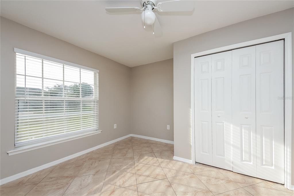 1740 Minnow Court - Photo 11