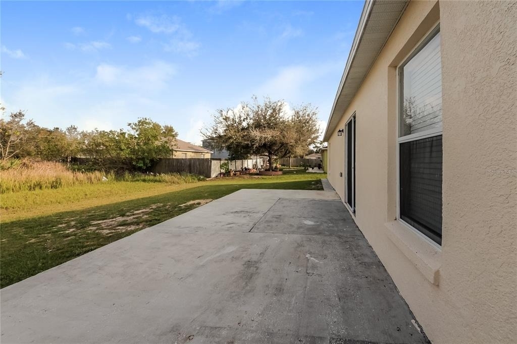 1740 Minnow Court - Photo 13