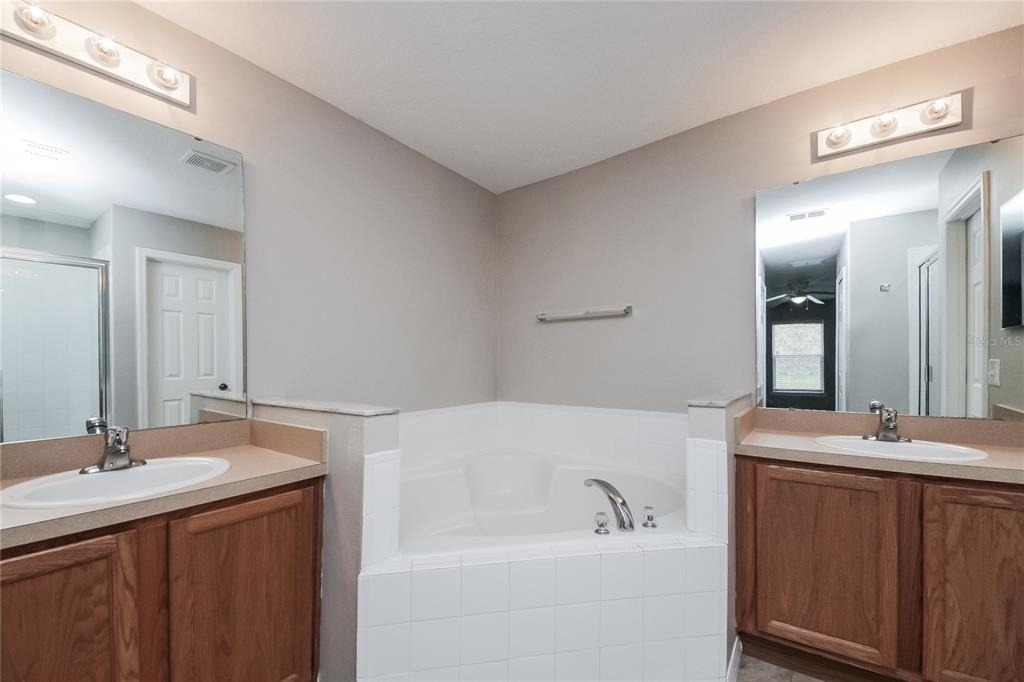 1740 Minnow Court - Photo 9