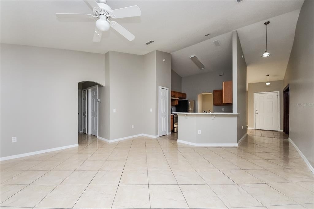1740 Minnow Court - Photo 3