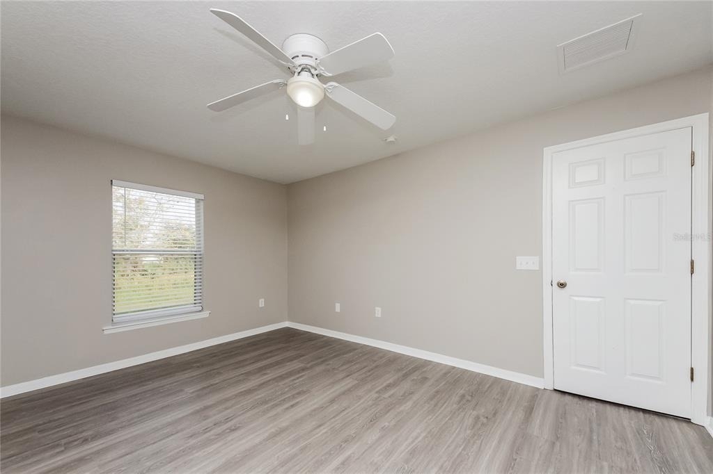 1740 Minnow Court - Photo 8